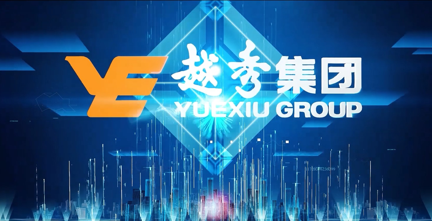 尊龙凯时集团企业介绍片